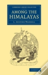 Among The Himalayas