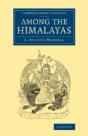 Among The Himalayas - Preview