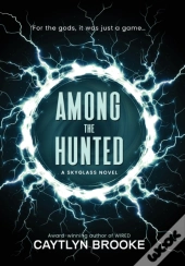 Among The Hunted