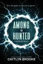 Among The Hunted - Preview