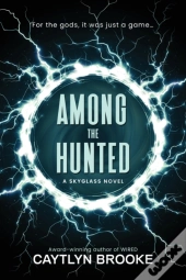 Among The Hunted