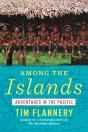 Among The Islands - Preview