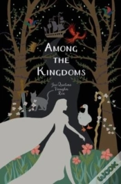 Capa do artigo Among The Kingdoms