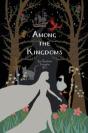 Among The Kingdoms - Preview