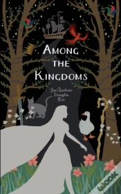 Capa do artigo Among The Kingdoms