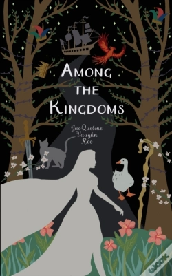 Capa do artigo Among The Kingdoms