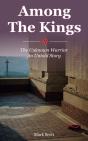 Among The Kings - Preview