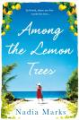 Among The Lemon Trees - Preview