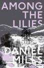 Among The Lilies - Preview