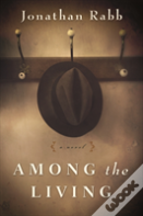 Among The Living
