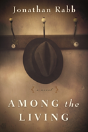 Among The Living - Preview