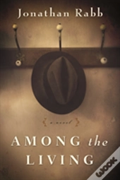 Among The Living