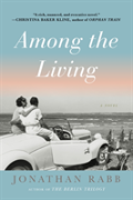 Among The Living