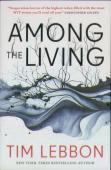 Among The Living