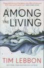 Among The Living - Preview