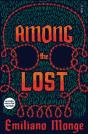 Among The Lost - Preview