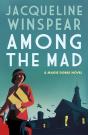 Among The Mad - Preview