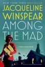 Among The Mad - Preview
