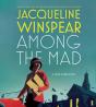 Among The Mad - Preview