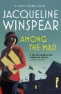 Among The Mad - Preview