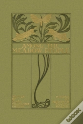 Among The Meadow People