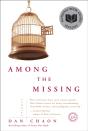 Among The Missing - Preview