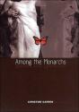 Among The Monarchs - Preview