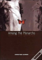 Capa do artigo Among The Monarchs