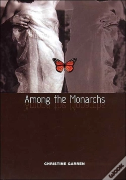Capa do artigo Among The Monarchs
