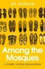 Among The Mosques - Preview