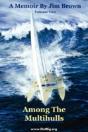 Among The Multihulls - Preview