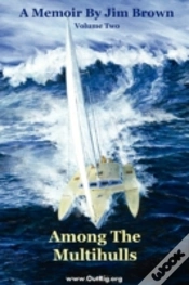 Capa do artigo Among The Multihulls