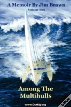 Capa do artigo Among The Multihulls