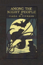 Among The Night People - Preview