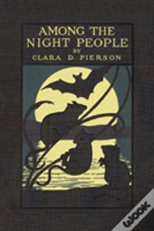 Among The Night People