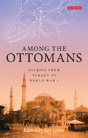 Among The Ottomans - Preview