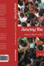Among The People - Preview