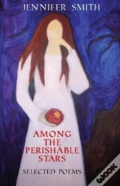 Capa do artigo Among The Perishable Stars