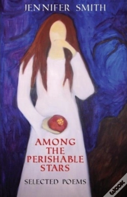 Capa do artigo Among The Perishable Stars