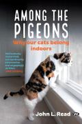Among The Pigeons