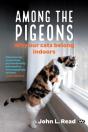 Among The Pigeons - Preview