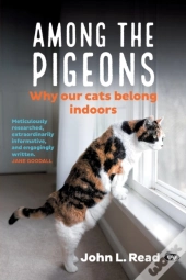 Among The Pigeons