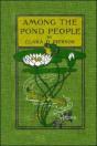 Among The Pond People - Preview