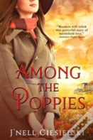 Among The Poppies