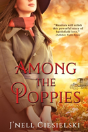 Among The Poppies - Preview