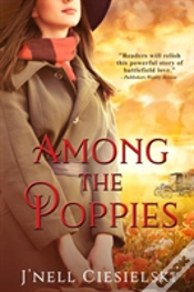Capa do artigo Among The Poppies