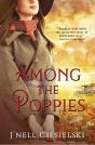 Among The Poppies - Preview