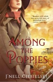 Capa do artigo Among The Poppies