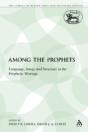 Among The Prophets - Preview