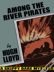 Capa do artigo Among The River Pirates